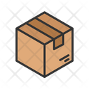 پیش‌نمایش فایل delivery-box-8588080 از پک تحویل و لجستیک