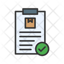 پیش‌نمایش فایل delivery-file-8588081 از پک تحویل و لجستیک