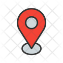 پیش‌نمایش فایل gps-8588090 از پک تحویل و لجستیک