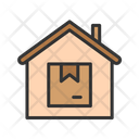 پیش‌نمایش فایل home-delivery-8588091 از پک تحویل و لجستیک