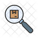 پیش‌نمایش فایل inspection-8588092 از پک تحویل و لجستیک