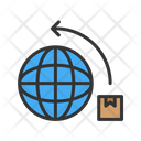 پیش‌نمایش فایل international-delivery-8588093 از پک تحویل و لجستیک