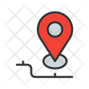 پیش‌نمایش فایل location-8588094 از پک تحویل و لجستیک