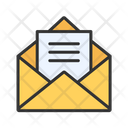 پیش‌نمایش فایل mail-8588095 از پک تحویل و لجستیک