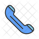 پیش‌نمایش فایل phone-call-8588099 از پک تحویل و لجستیک