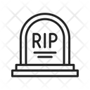 پیش‌نمایش فایل cementery-8589053 از پک رمضان