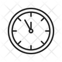 پیش‌نمایش فایل clock-8589064 از پک رمضان