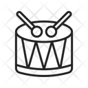 پیش‌نمایش فایل drum-8589057 از پک رمضان