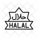 پیش‌نمایش فایل halal-8589063 از پک رمضان