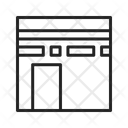 پیش‌نمایش فایل kaaba-8589067 از پک رمضان