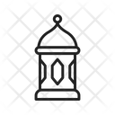 پیش‌نمایش فایل lantern-8589070 از پک رمضان