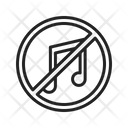 پیش‌نمایش فایل no-music-8589078 از پک رمضان