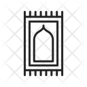 پیش‌نمایش فایل prayer-mat-8589084 از پک رمضان