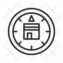 پیش‌نمایش فایل qibla-8589085 از پک رمضان