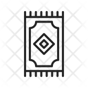 پیش‌نمایش فایل rug-8589089 از پک رمضان