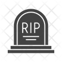 پیش‌نمایش فایل cementery-8589143 از پک رمضان