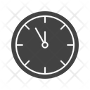 پیش‌نمایش فایل clock-8589154 از پک رمضان
