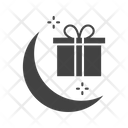 پیش‌نمایش فایل gift-8589151 از پک رمضان