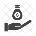 پیش‌نمایش فایل give-8589152 از پک رمضان
