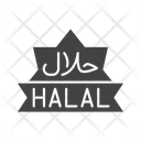 پیش‌نمایش فایل halal-8589153 از پک رمضان