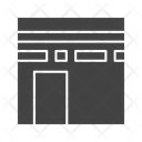 پیش‌نمایش فایل kaaba-8589157 از پک رمضان