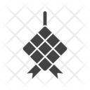 پیش‌نمایش فایل ketupat-8589158 از پک رمضان