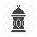 پیش‌نمایش فایل lantern-8589160 از پک رمضان