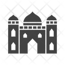 پیش‌نمایش فایل mosque-8589162 از پک رمضان