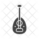 پیش‌نمایش فایل oud-8589171 از پک رمضان