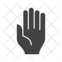 پیش‌نمایش فایل palm-8589172 از پک رمضان