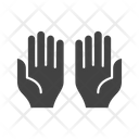 پیش‌نمایش فایل pray-8589173 از پک رمضان