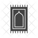 پیش‌نمایش فایل prayer-mat-8589174 از پک رمضان