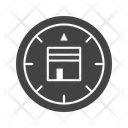 پیش‌نمایش فایل qibla-8589175 از پک رمضان
