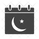 پیش‌نمایش فایل ramadan-8589177 از پک رمضان