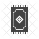 پیش‌نمایش فایل rug-8589179 از پک رمضان