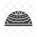 پیش‌نمایش فایل skullcap-8589182 از پک رمضان