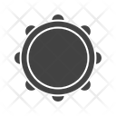 پیش‌نمایش فایل tambourine-8589184 از پک رمضان