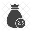 پیش‌نمایش فایل zakat-8589189 از پک رمضان