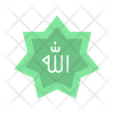 پیش‌نمایش فایل allah-8589254 از پک رمضان