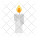 پیش‌نمایش فایل candle-8589256 از پک رمضان