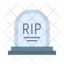 پیش‌نمایش فایل cementery-8589257 از پک رمضان