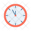 پیش‌نمایش فایل clock-8589268 از پک رمضان