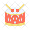 پیش‌نمایش فایل drum-8589261 از پک رمضان