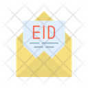 پیش‌نمایش فایل eid-mubarak-8589262 از پک رمضان