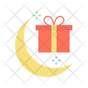 پیش‌نمایش فایل gift-8589265 از پک رمضان