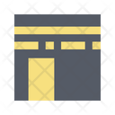 پیش‌نمایش فایل kaaba-8589271 از پک رمضان