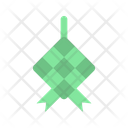 پیش‌نمایش فایل ketupat-8589272 از پک رمضان
