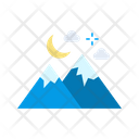 پیش‌نمایش فایل landscape-8589273 از پک رمضان