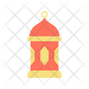پیش‌نمایش فایل lantern-8589274 از پک رمضان