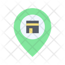 پیش‌نمایش فایل location-8589275 از پک رمضان